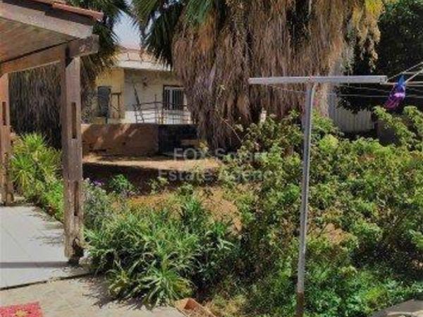 studio apartment building for sale latsia nicosia 1153817 image 5173906