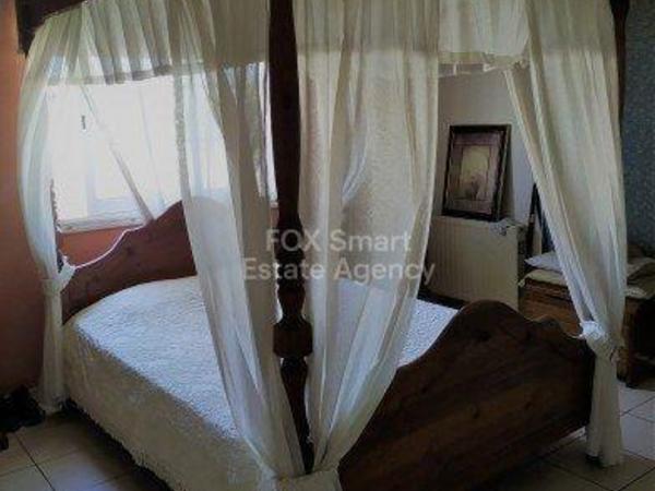 studio apartment building for sale latsia nicosia 1153817 image 5173908
