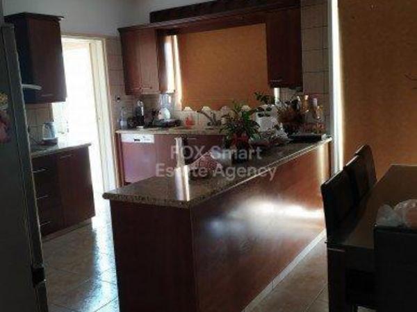 studio apartment building for sale latsia nicosia 1153817 image 5173910