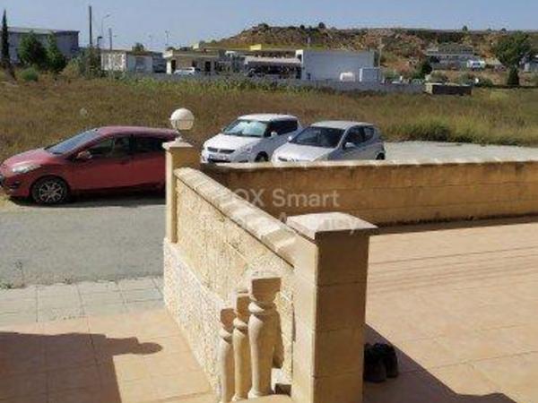 studio apartment building for sale latsia nicosia 1153817 image 5173914