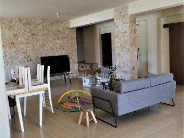studio apartment building for sale latsia nicosia 1153817 image 5173916