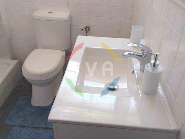 studio apartment building for sale limassol municipality limassol 1201817 image 10737949