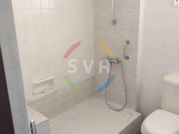studio apartment building for sale limassol municipality limassol 1201817 image 11048854