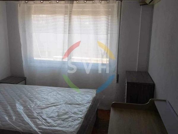 studio apartment building for sale limassol municipality limassol 1201817 image 7665684
