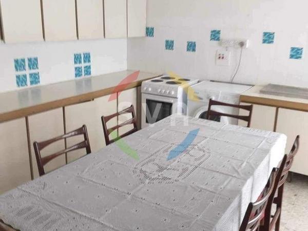 studio apartment building for sale limassol municipality limassol 1201817 image 7665685
