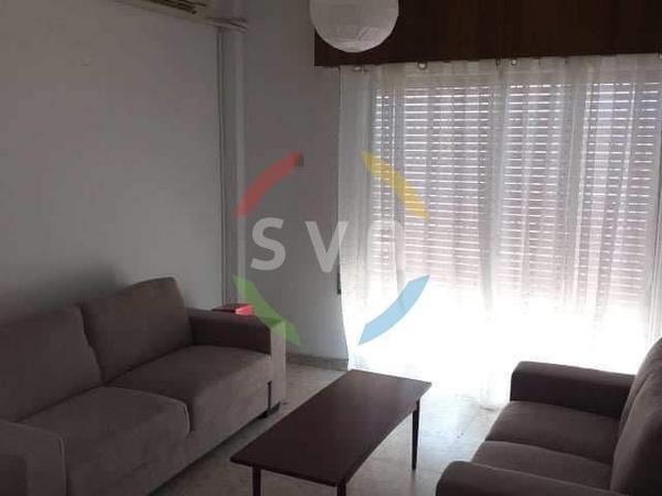 studio apartment building for sale limassol municipality limassol 1201817 image 7665686