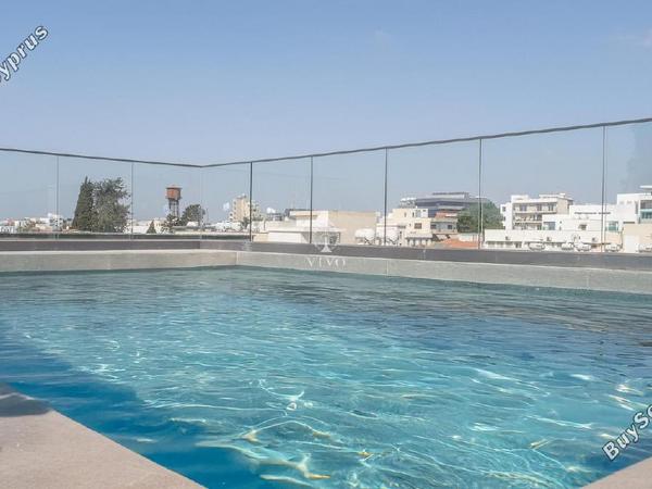 studio apartment for sale limassol municipality limassol 8006817 image 13593267