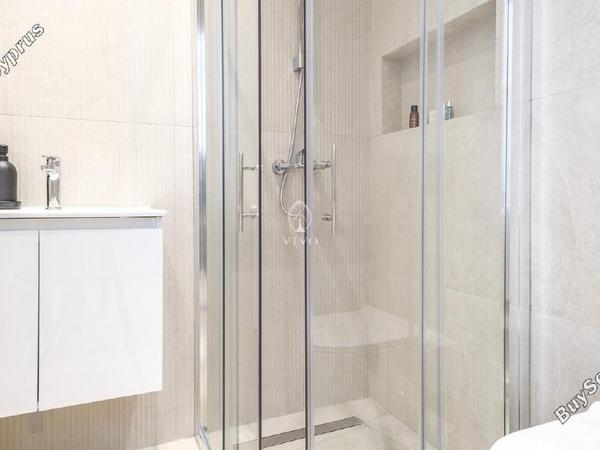 studio apartment for sale limassol municipality limassol 8006817 image 13593280