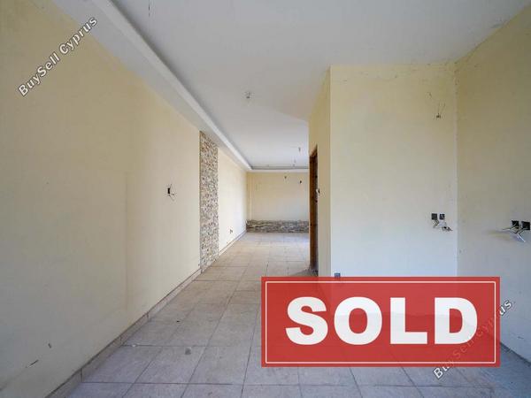 studio detached house sold tseri nicosia 8592817 image 15712771