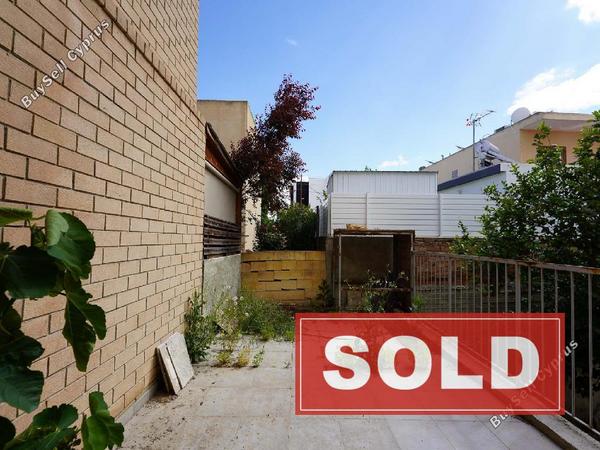 studio detached house sold tseri nicosia 8592817 image 16062146