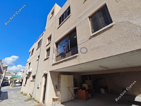 studio mixed use project for sale agios nicolaos limassol 1736817 image 15686892