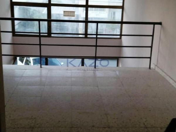 studio mixed use project for sale agios nicolaos limassol 1736817 image 15686893