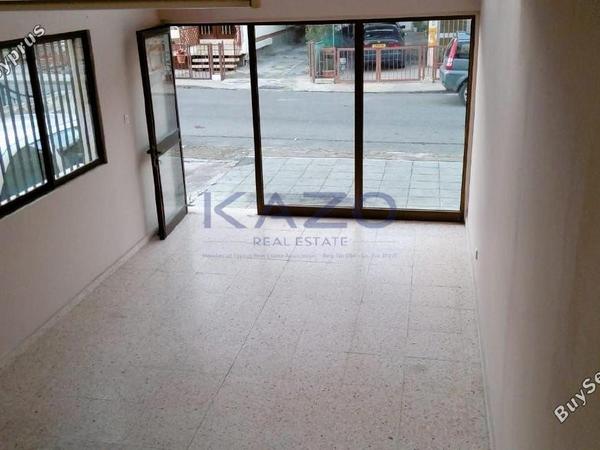 studio mixed use project for sale agios nicolaos limassol 1736817 image 15686895