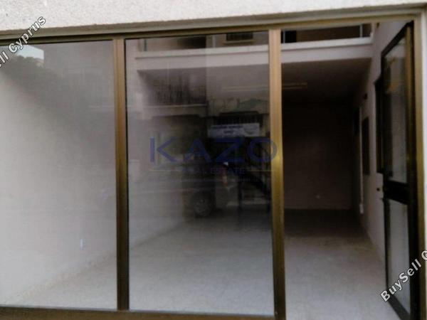 studio mixed use project for sale agios nicolaos limassol 1736817 image 15686896