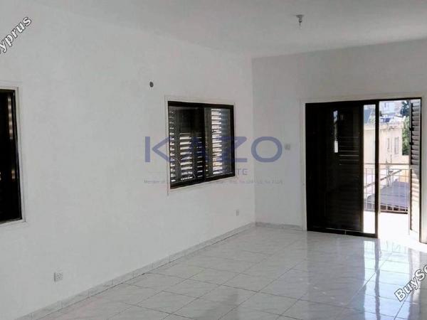 studio mixed use project for sale agios nicolaos limassol 1736817 image 15686898