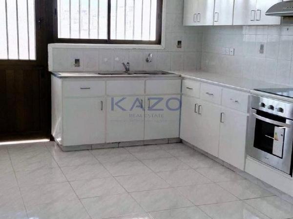 studio mixed use project for sale agios nicolaos limassol 1736817 image 15686900