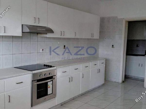 studio mixed use project for sale agios nicolaos limassol 1736817 image 15686902