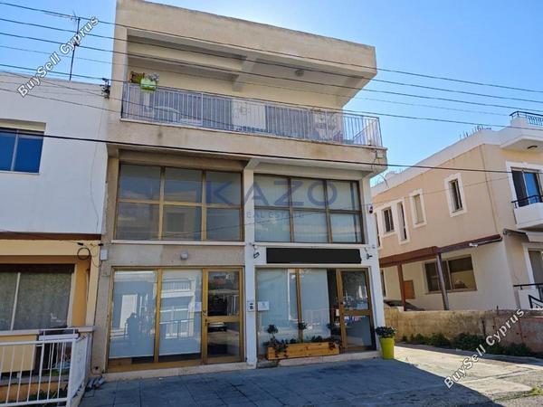 studio mixed use project for sale agios nicolaos limassol 1736817 image 15686904