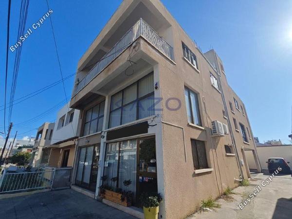 studio mixed use project for sale agios nicolaos limassol 1736817 image 15686906