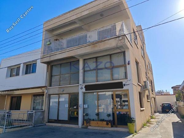 studio mixed use project for sale agios nicolaos limassol 1736817 image 15686907