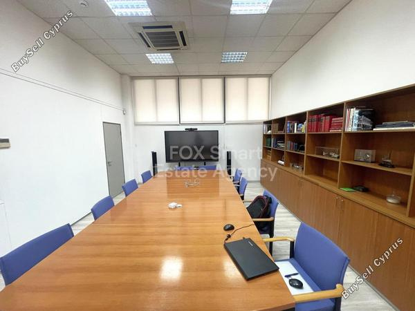 studio office for rent platy aglantzias nicosia 1389817 image 12682143