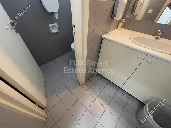 studio office for rent platy aglantzias nicosia 1389817 image 12682145