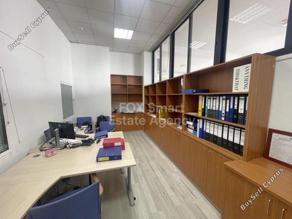 studio office for rent platy aglantzias nicosia 1389817 image 12682150