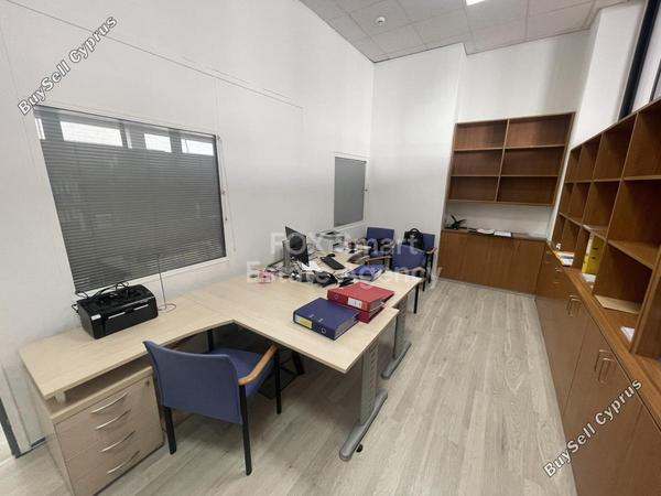 studio office for rent platy aglantzias nicosia 1389817 image 12682154
