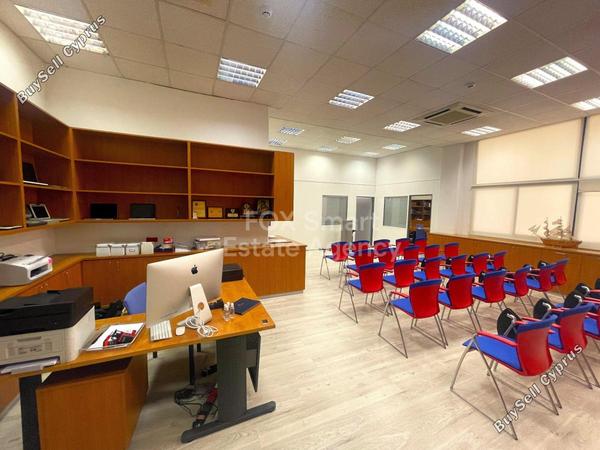 studio office for rent platy aglantzias nicosia 1389817 image 12682163