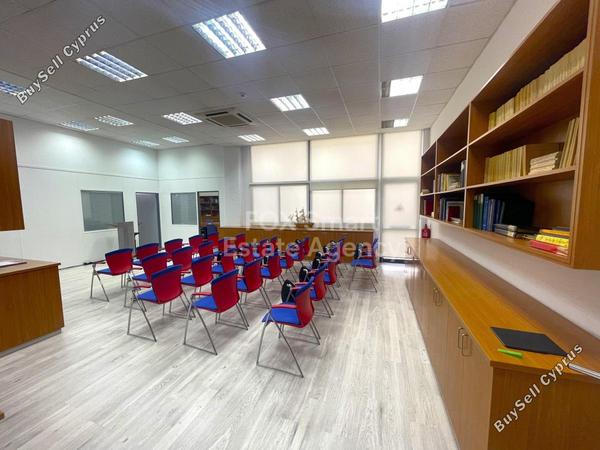 studio office for rent platy aglantzias nicosia 1389817 image 12682165
