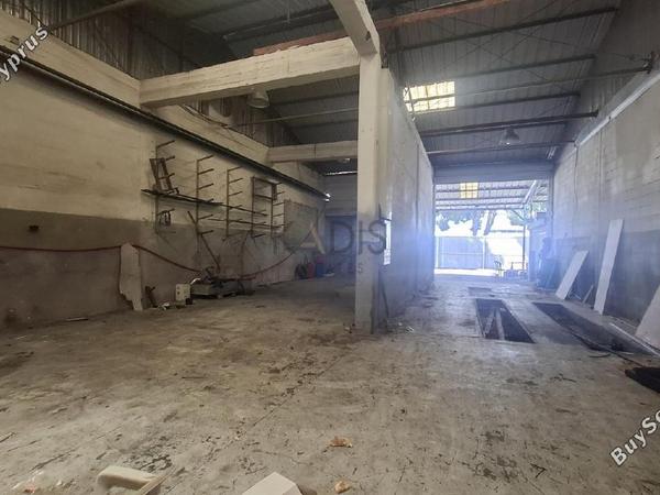 studio warehouse for sale agios spyridonas limassol 8244817 image 15021201