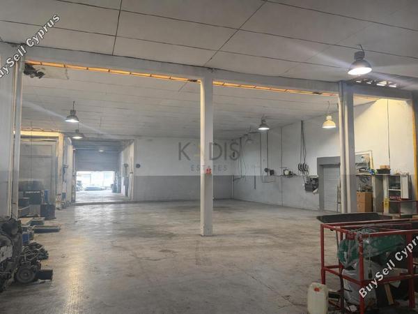 studio warehouse for sale agios spyridonas limassol 8244817 image 15021202