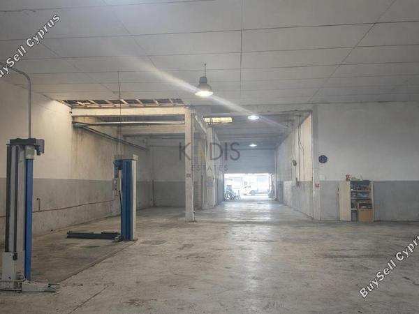 studio warehouse for sale agios spyridonas limassol 8244817 image 15021203