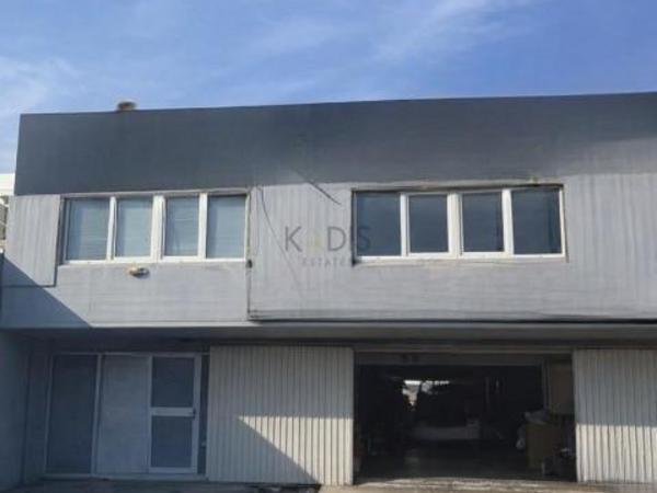 studio warehouse for sale agios spyridonas limassol 8244817 image 15021204