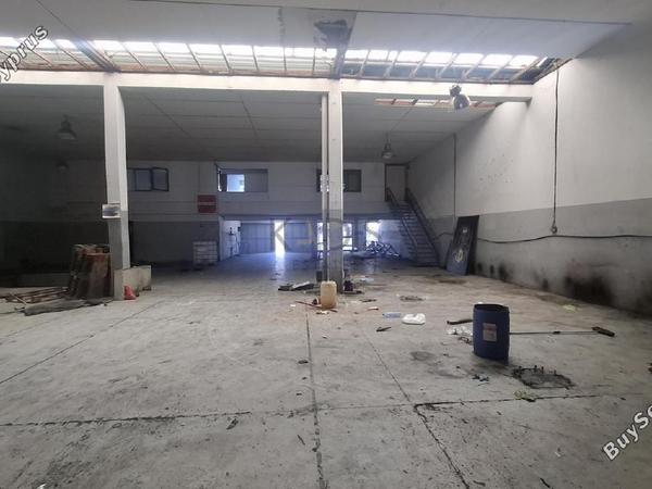 studio warehouse for sale agios spyridonas limassol 8244817 image 15021205