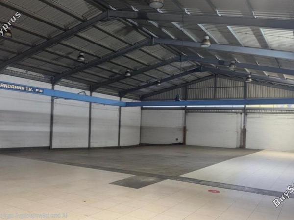 studio warehouse for sale ypsonas limassol 8238817 image 13819466