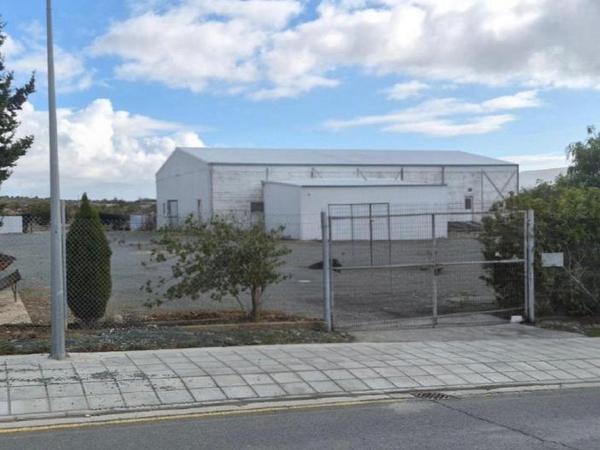 studio warehouse for sale ypsonas limassol 8238817 image 13819471