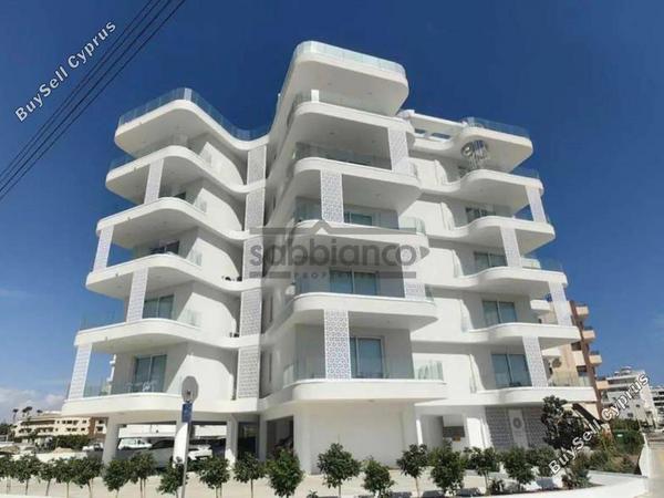 1 bedroom apartment for rent chrysopolitissa larnaca 8747917 image 16458406