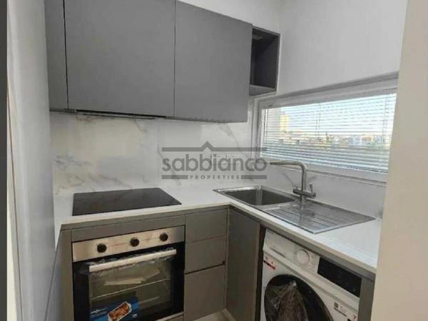 1 bedroom apartment for rent chrysopolitissa larnaca 8747917 image 16458408