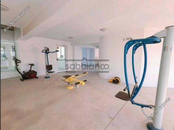 1 bedroom apartment for rent chrysopolitissa larnaca 8747917 image 16458416