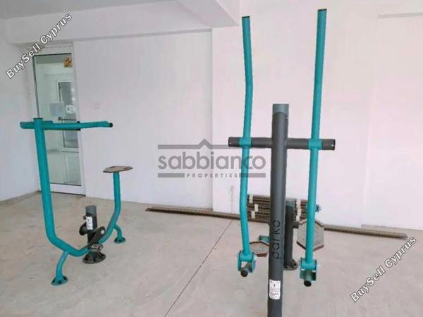 1 bedroom apartment for rent chrysopolitissa larnaca 8747917 image 16458420