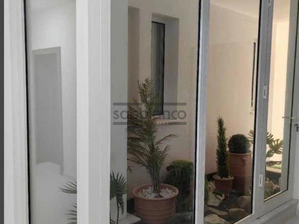 1 bedroom apartment for rent chrysopolitissa larnaca 8747917 image 16458421