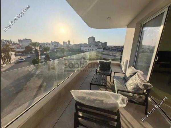 1 bedroom apartment for rent chrysopolitissa larnaca 8747917 image 16458424