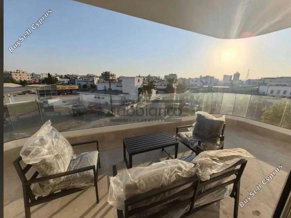1 bedroom apartment for rent chrysopolitissa larnaca 8747917 image 16458428