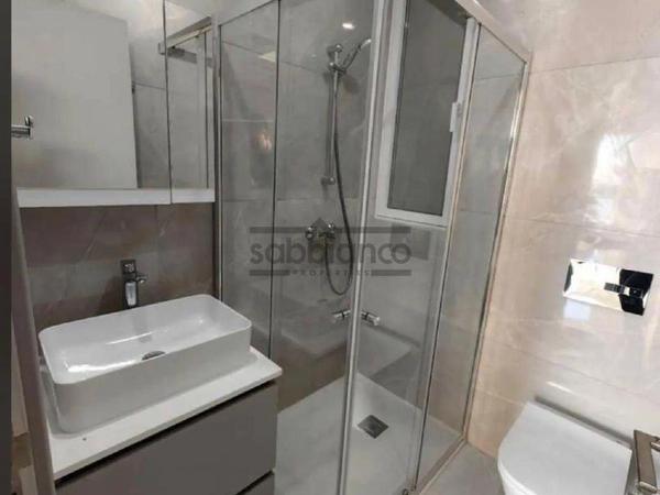1 bedroom apartment for rent chrysopolitissa larnaca 8747917 image 16458430