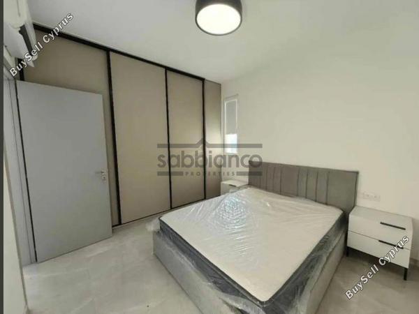 1 bedroom apartment for rent chrysopolitissa larnaca 8747917 image 16458436