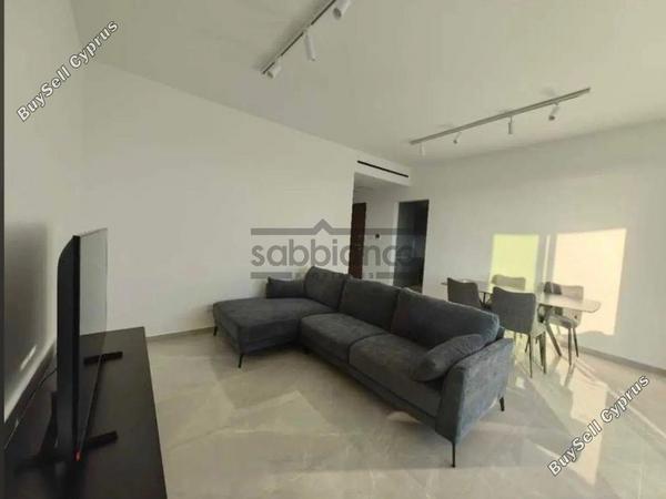 1 bedroom apartment for rent chrysopolitissa larnaca 8747917 image 16458443