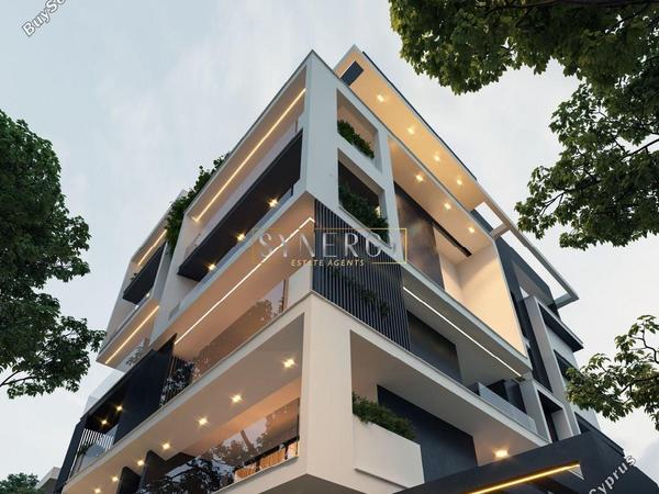 1 bedroom apartment for sale acropolis nicosia 7810917 image 16764733
