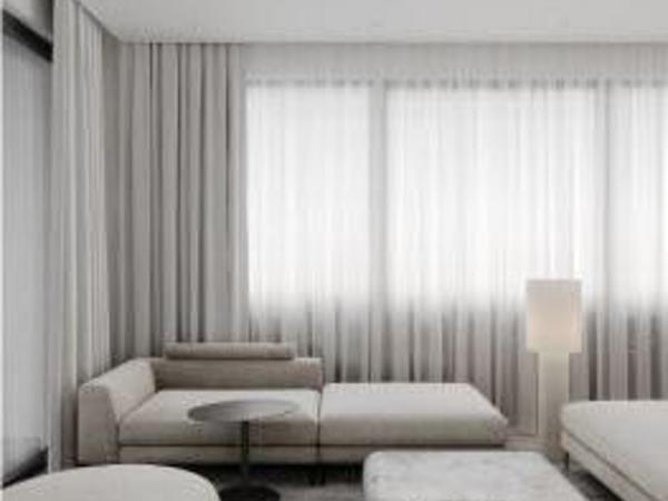 1 bedroom apartment for sale acropolis nicosia 7810917 image 16764740