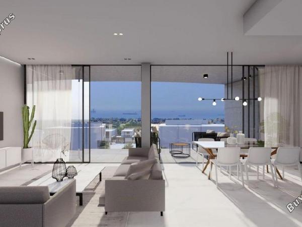 1 bedroom apartment for sale agios athanasios limassol 1742917 image 4760055